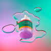 Djusie Fruit Glaze  Facial Oil