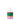 Djusie Fruit Glaze - Vitalizing & Brightening Facial Oil