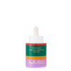 Djusie Fruit Glaze - Vitalizing & Brightening Facial Oil