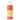 Djusie Liquid Silk - Perfect Cleansing Oil