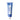 Dr Bronner Peppermint Toothpaste