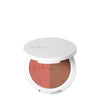 Ere Perez Rice Powder Blush & Bronzer Brooklyn | Natural cosmetics