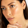 Ere Perez Rice Powder Blush & Bronzer Brooklyn | Natural cosmetics