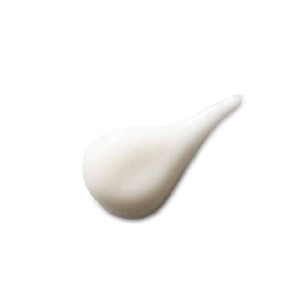 Evolve 360 Eye and Lip Contour Cream | Natural Skincare