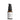 Evolve 360 Eye and Lip Contour Cream | Natural Skincare