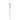 Kjaer Weis | Eye Definition Brush | Organic Make-Up