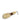 Elytrum Revive Body Brush | Eco-Friendly Dry Brushing