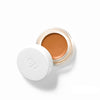 Ere Perez Arnica All-Cover Pot