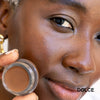 Ere Perez Arnica All-Cover Pot