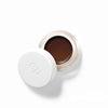 Ere Perez Arnica All-Cover Pot