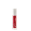 Ere Perez Beetroot Cheek and Lip Tint UK