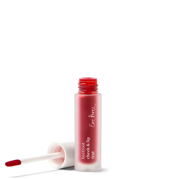 Ere Perez Beetroot Cheek and Lip Tint stockist UK