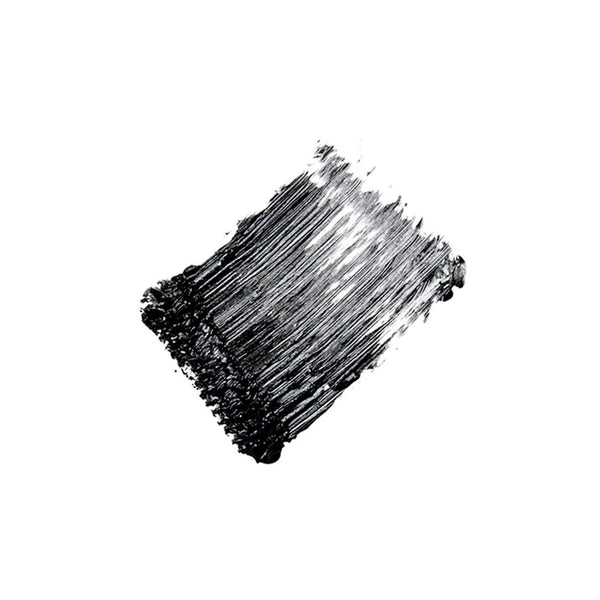 Ere Perez Natural Almond Oil Mascara | Natural Cosmetics UK