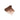 #colour_brown