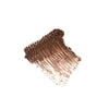 Ere Perez Natural Almond Oil Mascara | Natural Cosmetics UK