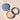 #style_with-compact