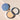#style_with-compact