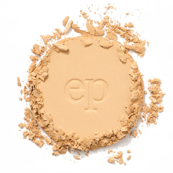 Ere Perez Corn Setting Powder
