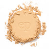 Ere Perez Corn Setting Powder