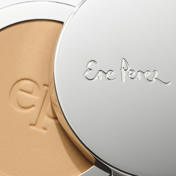Ere Perez Corn Setting Powder