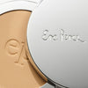Ere Perez Corn Setting Powder