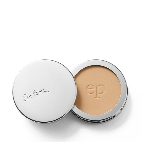 Ere Perez Corn Setting Powder