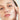 Ere Perez Fig All-Beauty Jelly