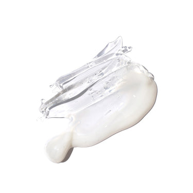 Ere Perez Fig All-Beauty Jelly