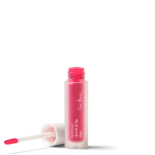 Ere Perez Beetroot Cheek and Lip Tint joy stockist