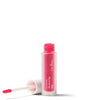 Ere Perez Beetroot Cheek and Lip Tint joy stockist