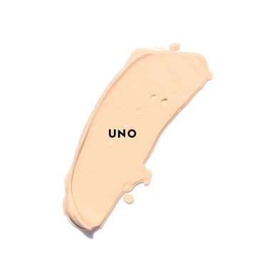#colour_uno