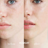Ere Perez Oat Milk Foundation nougat