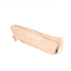 Ere Perez Oat Milk Foundation nougat swatch