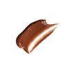 Ere Perez Oat Milk Foundation Dolce
