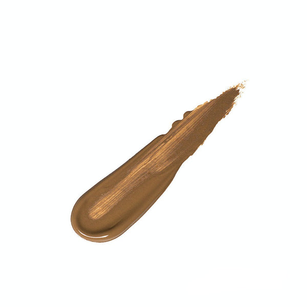 Ere Perez Oat Milk Foundation Mocha