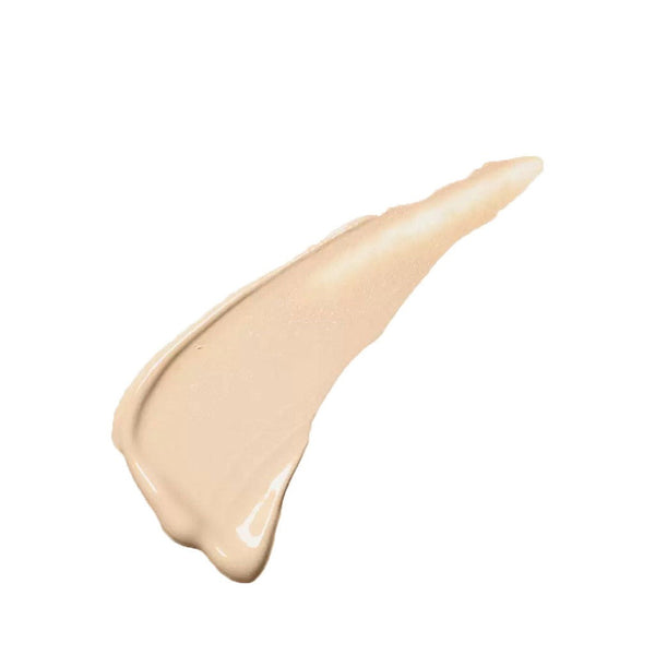 Ere Perez Oat Milk Foundation Latte