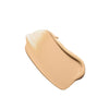 Ere Perez Oat Milk Foundation Honey swatch