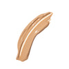 Ere Perez Oat Milk Foundation Malt
