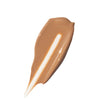 Ere Perez Oat Milk Foundation maple