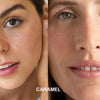 Ere Perez Oat Milk Foundation Caramel