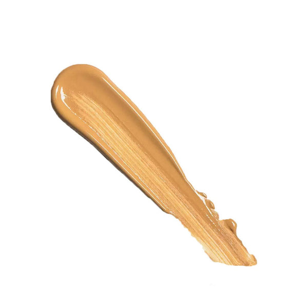Ere Perez Oat Milk Foundation Caramel