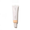 Ere Perez Oat Milk Foundation