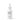 Ere Perez White Tea Phyto-Retinol Elixir