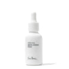 Ere Perez White Tea Phyto-Retinol Elixir