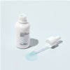 Ere Perez White Tea Phyto-Retinol Elixir