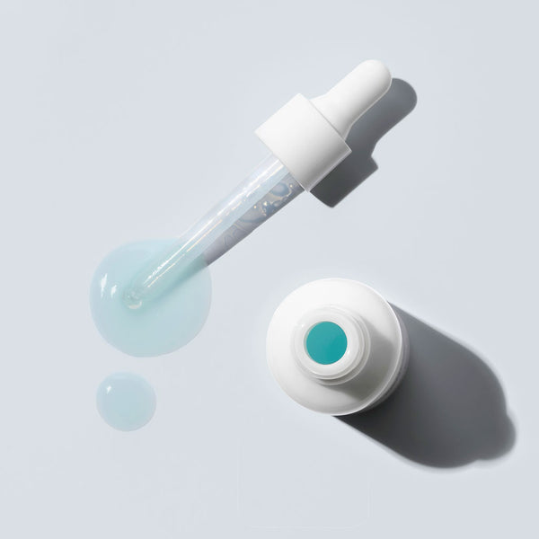 Ere Perez White Tea Phyto-Retinol Elixir