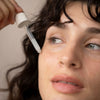 Ere Perez White Tea Phyto-Retinol Elixir