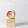 Ere Perez Wild Tomato Riche Creme Box