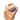 Ere Perez Wild Tomato Riche Creme Swatch