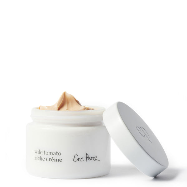 Ere Perez Wild Tomato Riche Creme